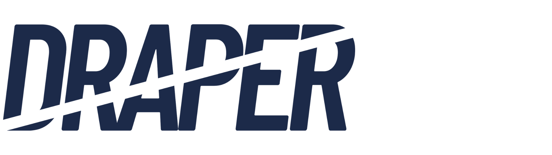 DRAPER