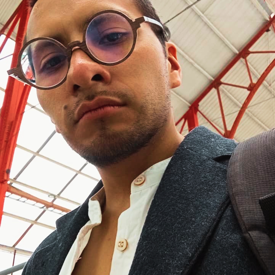 DRAPER